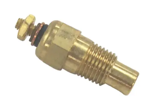 [TS26611] Temperature Sender Ersatzteil Sierra Marine TS26611