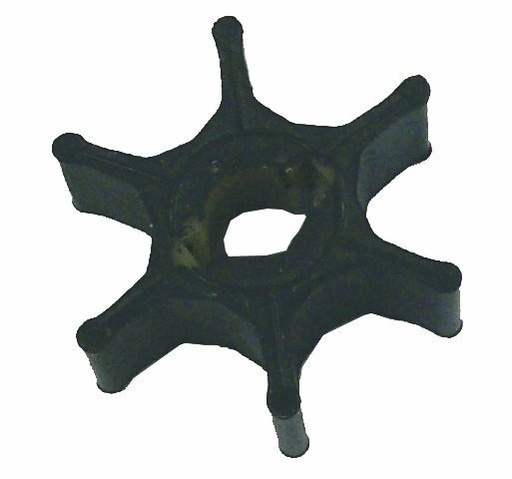 [18-3097] Impeller für Suzuki DT 2/ DT 4/ 5 / DT 6 / DT 8, DF4/ 5 Ersatzteil Sierra Marine 18-3097