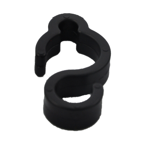 [BBCLIP-01] Marinco Clip 01