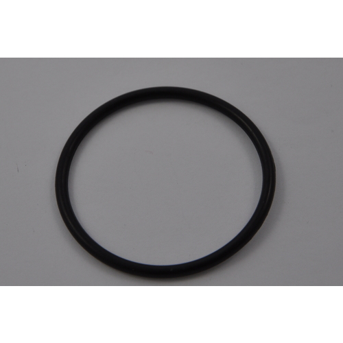 [T0000040] Alamarin O-Ring