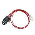 [BB151906024] EFOY Kabel mit Sicherung 15A