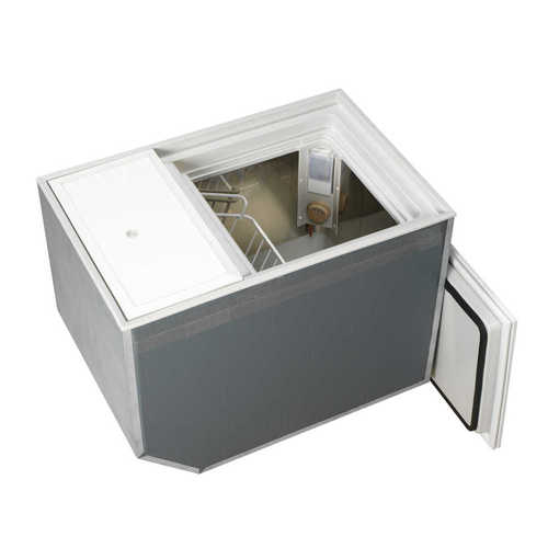 [BB3053BC2B00000] Isotherm BI53F Einbaubox 12/24V