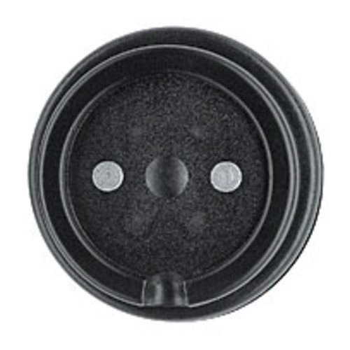 [BB600111124] Philippi MCF 24V Flanschdose 24 V