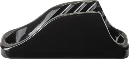 [24807] CLAMCLEAT MAJOR CL205  für Tau 10 - 16mm