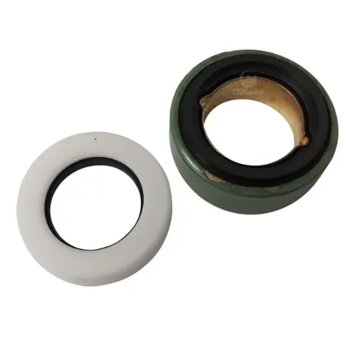 [SP6080-06B] SP6080-06B SEAL
