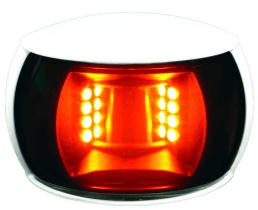 HELLA NAVILED Compact Schlepplicht