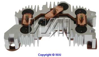 [DR5174PF] Gleichrichter DR5174PF WAI