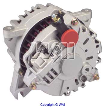 [8305N] Lichtmaschine 8305N WAI