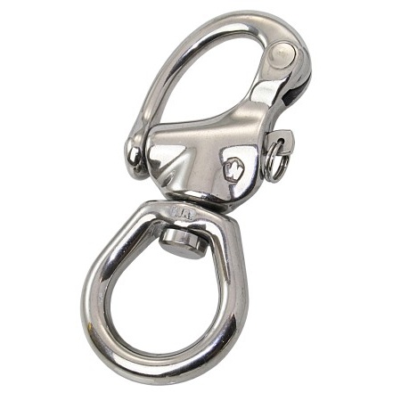 WICHARD-Schnappschäkel