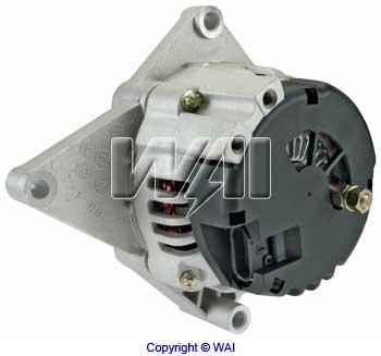 [8223N] Lichtmaschine 8223N WAI