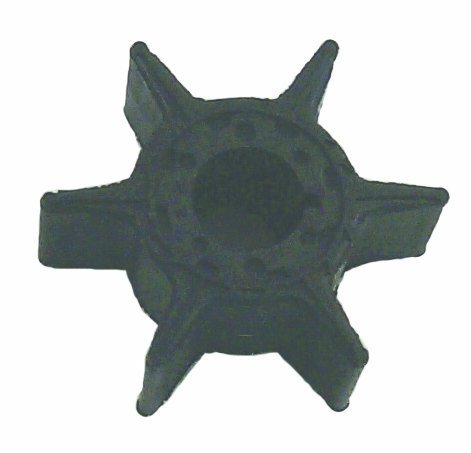 [18-3065] Impeller Ersatzteil Sierra Marine 18-3065