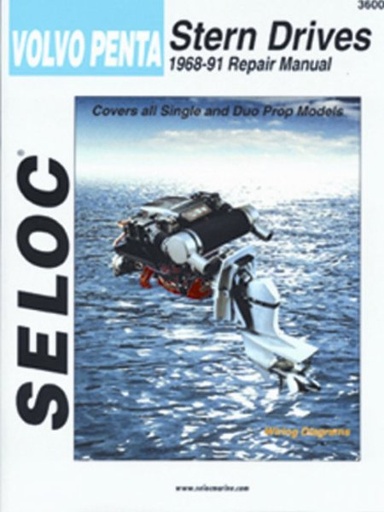 [18-0360] Vergaserfußdichtung für Mercruiser mit Ford V-8 Ersatzteil Sierra Marine 18-0360