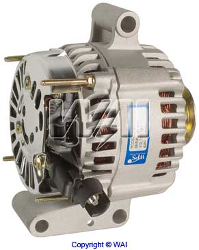 [8440N] Lichtmaschine 8440N WAI