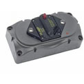 [BB705-100A] BEP Trennschalter Modul Contour Heavy Duty 100A