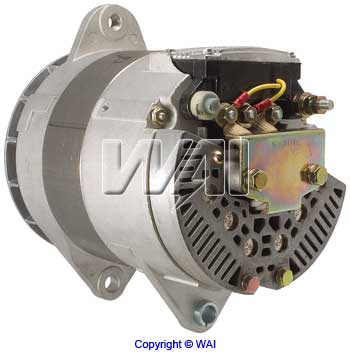 [8673N] Lichtmaschine 8673N WAI