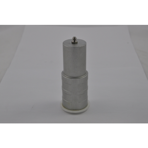 [BB10160] Alamarin Endlager komplett für Jet-230