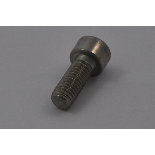 [BBR01080202] Alamarin Sechskant Schraube M10