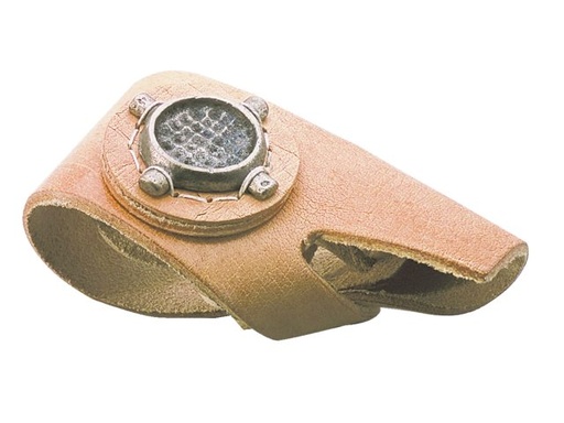 Talamex Segelmacherhandschuh