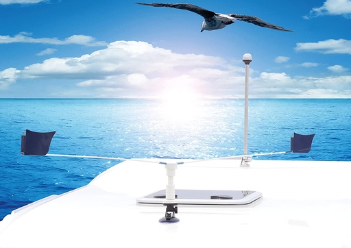 [44208] StoppGull Air