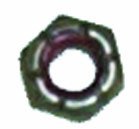 [18-2344] Nut,Insert Schraube Mercury 11-45812 Ersatzteil Sierra Marine 18-2344