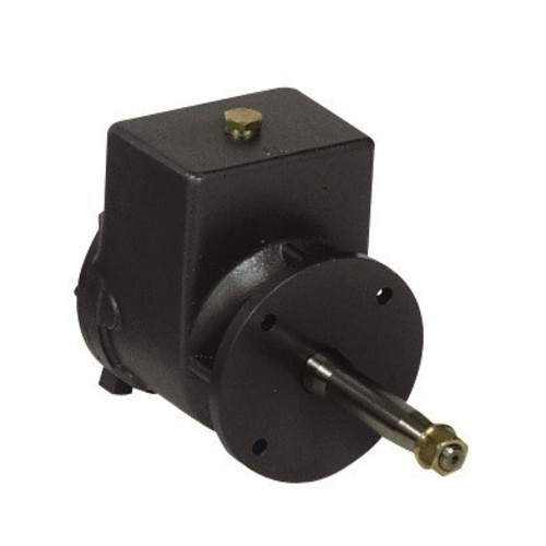 [BBMTP089B] Vetus Hydraulik-Pumpe MTP089B