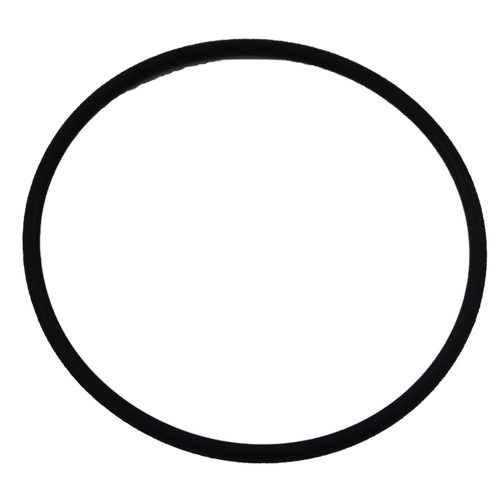 [BBSTM1005] Vetus O-Ring für Rohrbündel