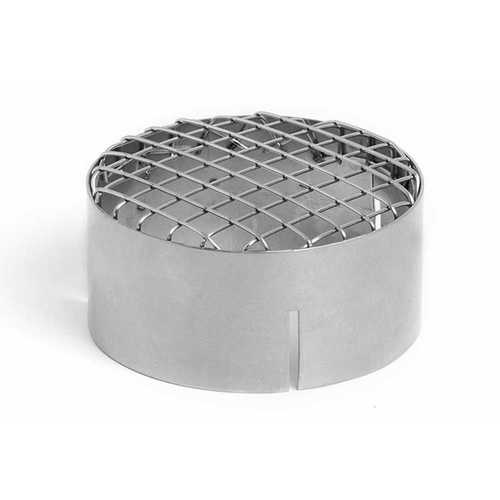 [BB4413] Wallas Frischluftblende  D = 75mm