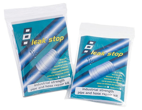 [11391122] Leakstop 50x1.5