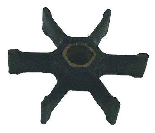 [18-3005] Impeller für Johnson / Evinrude 60, 65, 80 & 90 PS Ersatzteil Sierra Marine 18-3005, 0377992