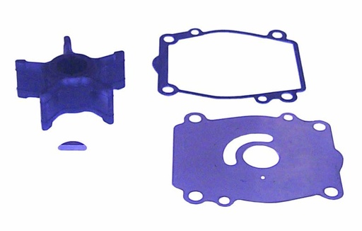 [18-3253] Impellerpumpen-Reparatursatz für Suzuki Ersatzteil Sierra Marine 18-3253