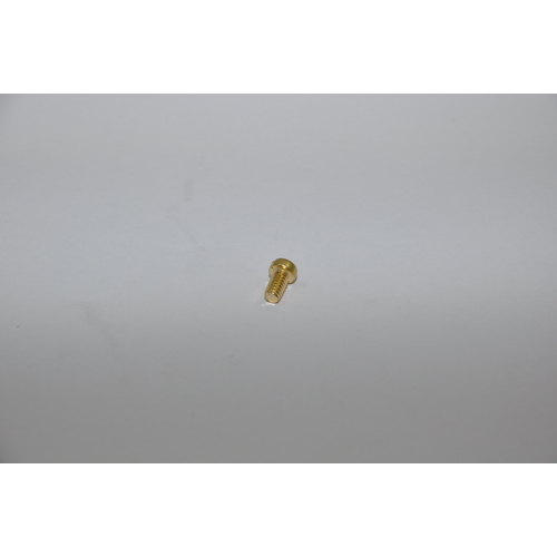 [BB01-46794-09] Johnson Schraube (05-04-515)