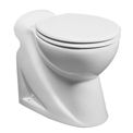 [BBWC12L2] Vetus Luxus Toilette 12V