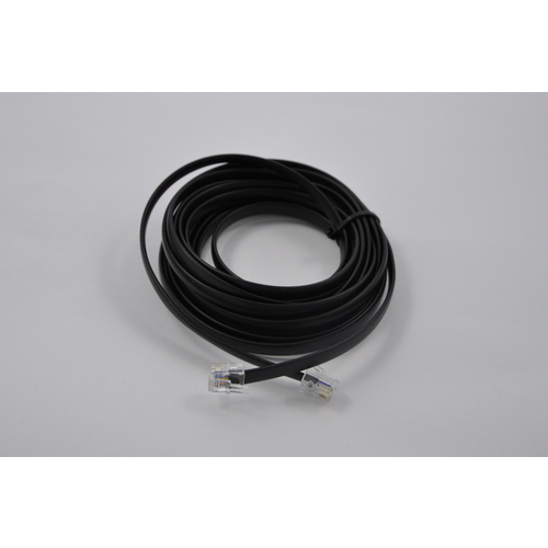 [BBSEB00036AA] Isotherm Kabel für Schalttafel 4m [39229]