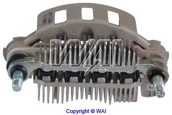 [IMR8575] Gleichrichter IMR8575 WAI