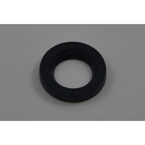 [BBBP1031] Vetus oil seal, D 14xD 22x4mm NBR