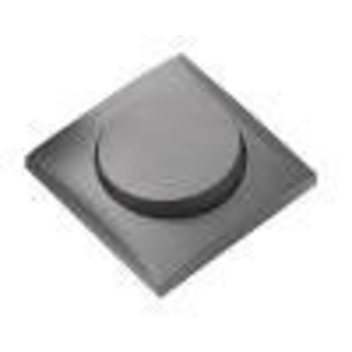 [BBDS1224] Vetus Dimmer/Schalter 12/24V 80/160W