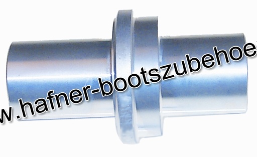 [18-9851] Öldichtung Driver 91-55916 Ersatzteil Sierra Marine 18-9851