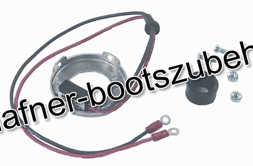 [18-5295] Zündungsumrüstsatz Ersatzteil Sierra Marine 18-5295