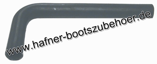 [18-70928] Formschlauch MerCruiser 32-71613 Ersatzteil Sierra Marine 18-70928