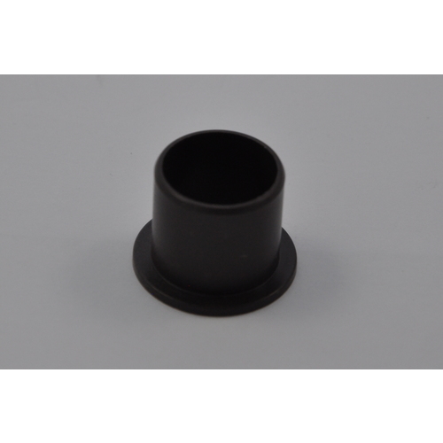 [BBH0403] Alamarin Kunststoff Buchse