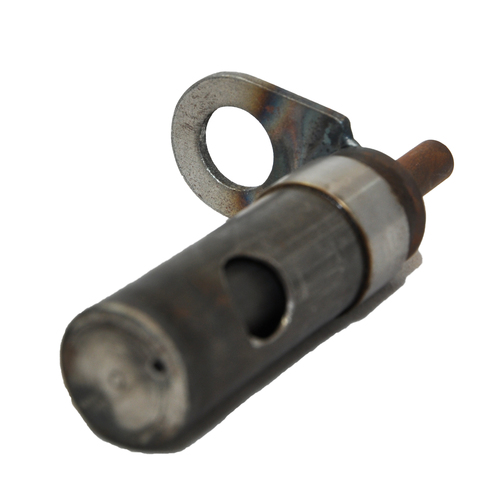 [BB008E4476] Bukh Entlüftungsventil