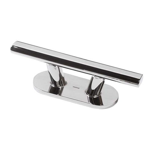 [TAURUS05] Vetus Niro-Klampe, L=300mm