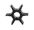 [M9-45003] Impeller Mallory 9-45003, Force 47-F433065-2