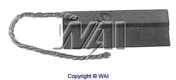 [38-8306] Brush 38-8306 WAI