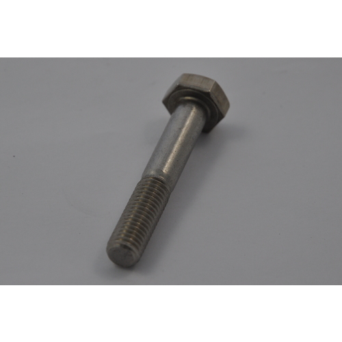 [BBR04100602] Alamarin Hexagonal head screw M10 (23074)