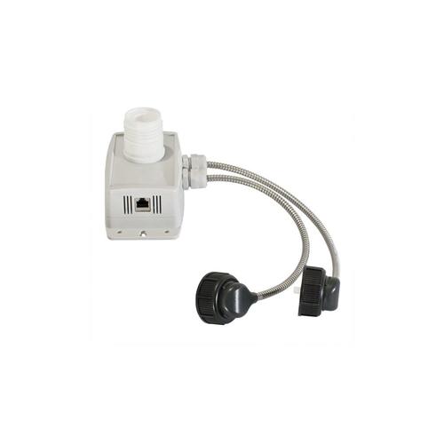 [BB151000189] EFOY Pro DuoCartSwitch DCS1