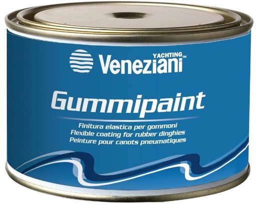 Veneziani Gummipaint
