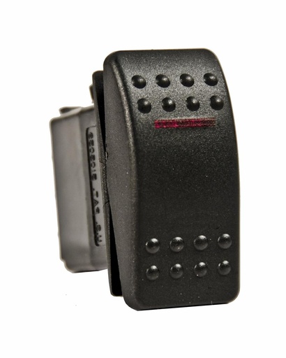 [RK19450] Rocker Switch Ersatzteil Sierra Marine RK19450