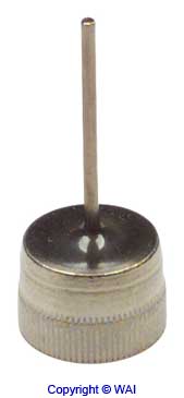 [32-1040901] Diode 32-1040901 WAI