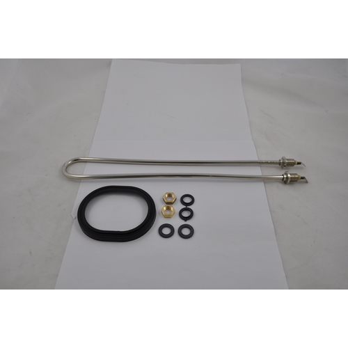 [BBSEE00015LA] Isotherm Heizelement für BASIC Boiler, 230V/1200W